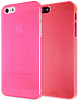 Чехлы для Apple iPhone, Samsung Galaxy