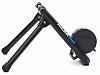Велостанок Wahoo Bike Trainer Kickr Snap 2017 (Black) купить в интернет-магазине icover