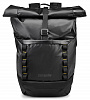 Рюкзак PacSafe Dry Lite 30L (Black) купить в интернет-магазине icover