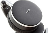 AKG K 495 NC - мониторные наушники (Black) купить в интернет-магазине icover