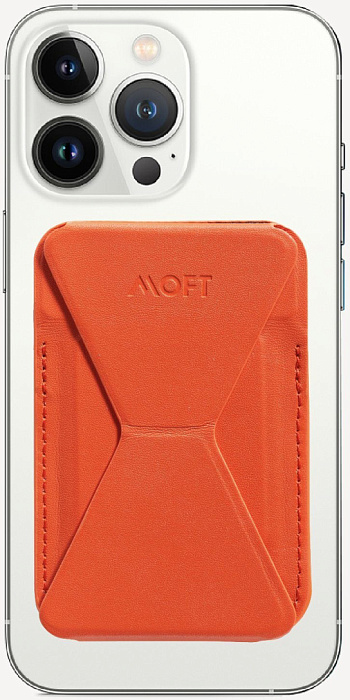 Чехлы для Apple iPhone, Samsung Galaxy