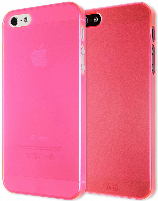 Чехлы для Apple iPhone, Samsung Galaxy