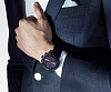 Спортивные часы Xiaomi Amazfit Stratos Sports Watch 2 (Black) купить в интернет-магазине icover