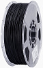 ESUN 3D Filament 1.75 мм (PETG175SB1) - катушка PETG-пластика (Black) купить в интернет-магазине icover