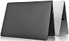 Чехол Wiwu iKavlar для MacBook Pro 14" 2021 (Black) купить в интернет-магазине icover