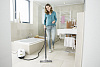 Пароочиститель Karcher SC 3 EasyFix AE (1.513-660.0) купить в интернет-магазине icover