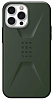 Чехлы для Apple iPhone, Samsung Galaxy