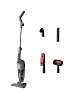 Вертикальный пылесос Deerma DX600S Combo (Grey) купить в интернет-магазине icover