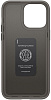 Чехлы для Apple iPhone, Samsung Galaxy