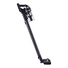 Пылесос вертикальный Samsung VS20C8522TN/EV (Black) купить в интернет-магазине icover