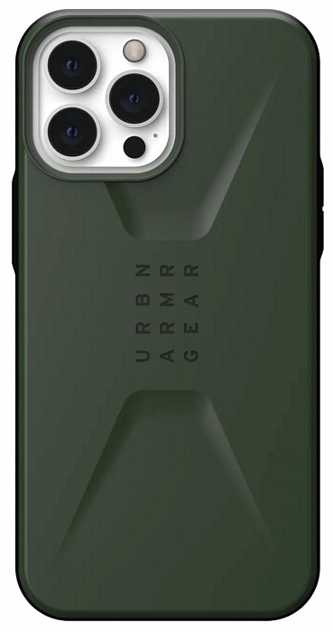 Чехлы для Apple iPhone, Samsung Galaxy