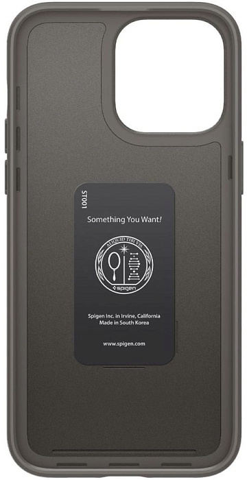 Чехлы для Apple iPhone, Samsung Galaxy