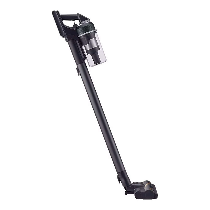 Пылесос вертикальный Samsung VS20C8522TN/EV (Black) купить в интернет-магазине icover