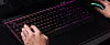 Игровая клавиатура HyperX Alloy Core RGB HX-KB5ME2-RU (Black) купить в интернет-магазине icover