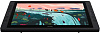 Сенсорный монитор Huion Kamvas Pro 24 (Black) купить в интернет-магазине icover