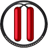 Умная скакалка Tangram Smart Rope L (Red) купить в интернет-магазине icover