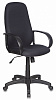 Офисное кресло Бюрократ CH-808AXSN/#BLACK 80-11 (Black) купить в интернет-магазине icover