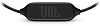Внутриканальная Bluetooth-гарнитура JBL E25 (Black) купить в интернет-магазине icover