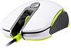 Cougar 450M - проводная мышь (White) купить в интернет-магазине icover