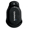 Garmin Foot Pod micro (010-11092-00) - датчик-шагомер для серии Forerunner купить в интернет-магазине icover