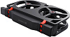 Квадрокоптер Xiaomi Funsnap iDol Smart Aircraft Drone iDol-01 (Black) купить в интернет-магазине icover