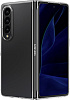 Чехлы для Apple iPhone, Samsung Galaxy