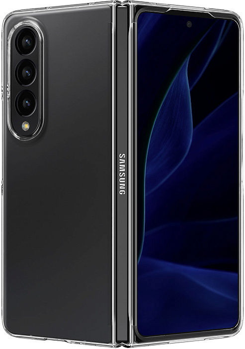Чехлы для Apple iPhone, Samsung Galaxy
