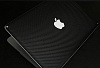 SGP Laptop Cover Skin защитная пленка-наклейка для Unibody MacBook 13 (Carbon) купить в интернет-магазине icover
