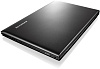 Ноутбук Lenovo IdeaPad G70-80 17.3", Intel Pentium 3805U 1.9GHz, 4Gb, 1Tb HDD (80FF004SRK) купить в интернет-магазине icover