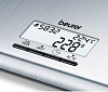 Beurer KS 35 - кухонные весы (White) купить в интернет-магазине icover