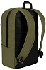 Рюкзак Incase Compass (INCO100516-OLV) для ноутбука 15" (Olive) купить в интернет-магазине icover