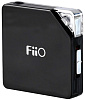 FiiO E06 Fujiyama - усилитель для наушников (Black) купить в интернет-магазине icover