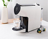 Кофемашина Xiaomi Scishare Smart Capsule Coffee Machine S1102 (White) купить в интернет-магазине icover