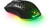 Беспроводная игровая мышь Steelseries Aerox 3 (Black) купить в интернет-магазине icover