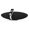 Bowers & Wilkins Zeppelin Air LCM - акустическая система купить в интернет-магазине icover