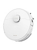 Робот-пылесос Dreame Bot D20 Plus RLD35GD (White) купить в интернет-магазине icover