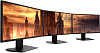 Монитор Asus MG279Q 27" AH-IPS (Black) купить в интернет-магазине icover