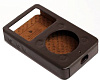 FIIO LC-FX3221 - чехол для FIIO X3 II (Brown) купить в интернет-магазине icover