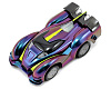 Anki Drive Spektrix - игрушечная машинка купить в интернет-магазине icover
