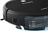 Робот-пылесос Gutrend Fusion 150 (Black) купить в интернет-магазине icover