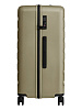 Чемодан NinetyGO Rhine 2.0 28" 10100100510K808000 (Green) купить в интернет-магазине icover