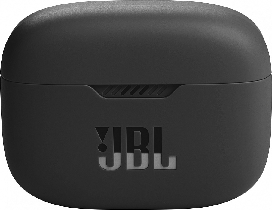 Беспроводные наушники JBL Tune 130NC TWS (Black) купить в интернет-магазине icover