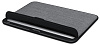 Чехол Incase ICON Sleeve with Woolenex (INMB100365-ASP) для MacBook Air 13" (Asphalt Grey) купить в интернет-магазине icover