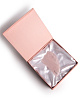 Скребок Гуаша Bloor Лапа (Pink) купить в интернет-магазине icover