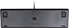 Игровая клавиатура Cooler Master CK550 (CK-550-GKGR1-RU) купить в интернет-магазине icover