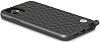 Чехлы для Apple iPhone, Samsung Galaxy