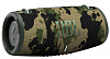 Портативная акустика JBL Xtreme 3 (Camo) купить в интернет-магазине icover