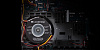 Cambridge CXR200 - AV ресивер (Black) купить в интернет-магазине icover