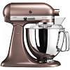 Планетарный миксер KitchenAid Artisan 5KSM175PSEAP (Apple Cider) купить в интернет-магазине icover