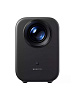Проектор Xiaomi Smart Projector L1 BHR9417EU (Black) купить в интернет-магазине icover